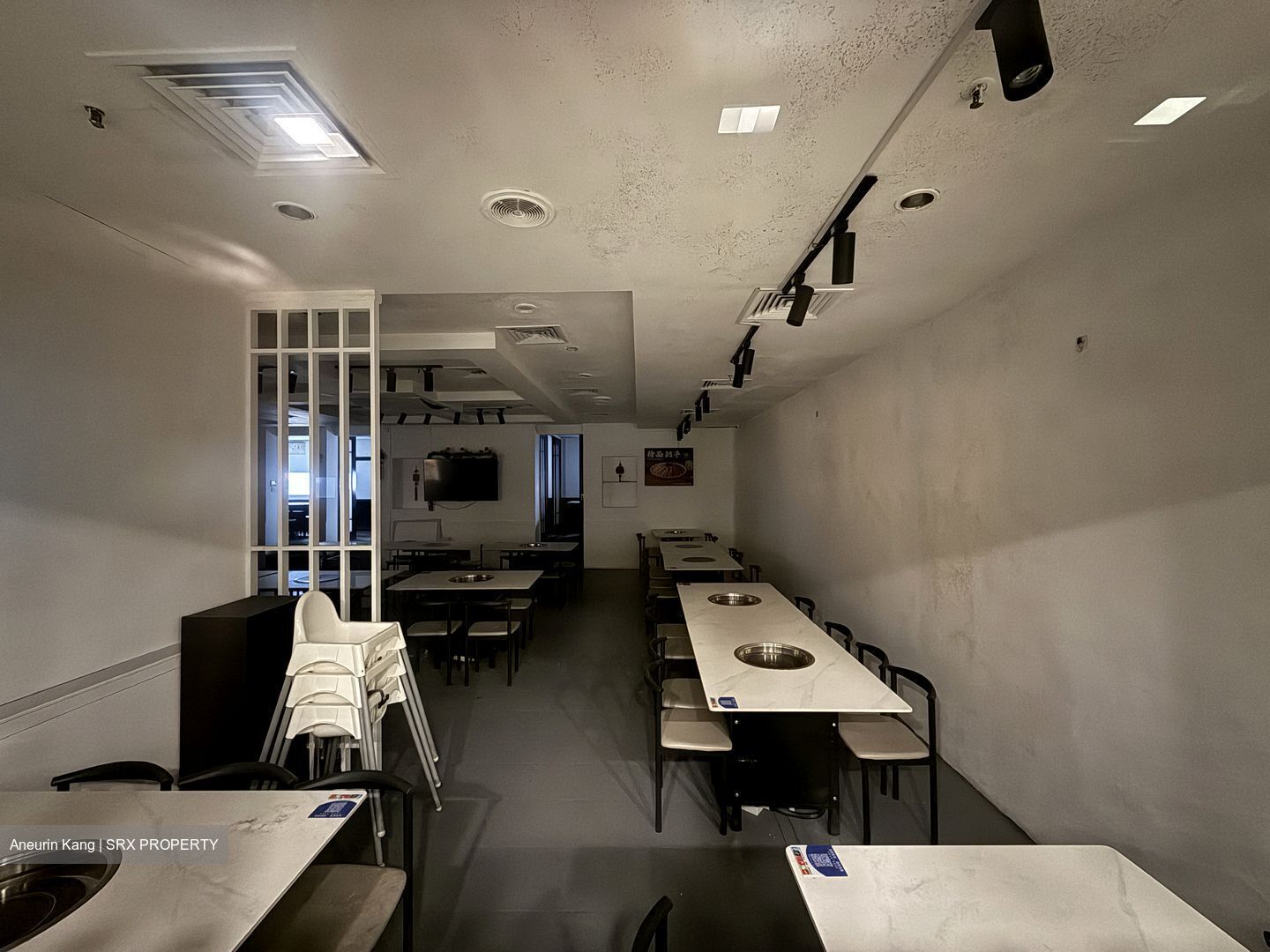 Cuppage Plaza (D9), Retail #576191161
